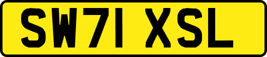 SW71XSL