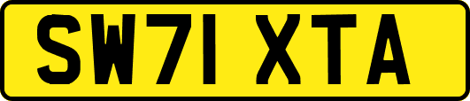 SW71XTA