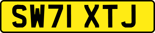 SW71XTJ