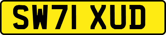SW71XUD