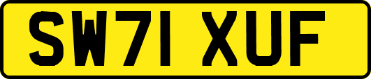 SW71XUF