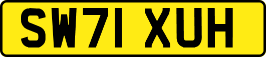 SW71XUH
