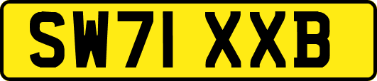 SW71XXB