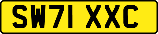 SW71XXC