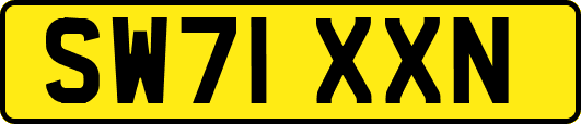 SW71XXN