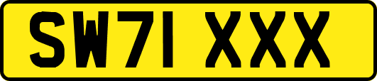 SW71XXX