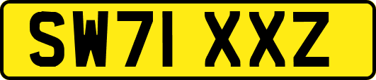 SW71XXZ