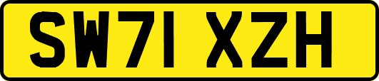 SW71XZH