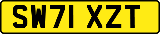 SW71XZT
