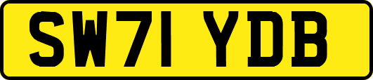 SW71YDB