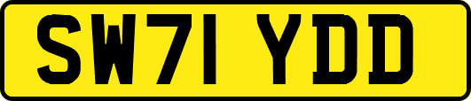 SW71YDD