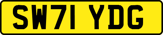 SW71YDG