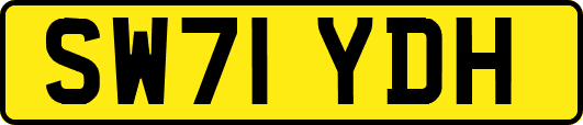 SW71YDH