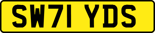 SW71YDS