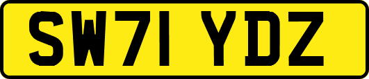 SW71YDZ