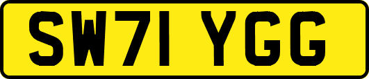 SW71YGG
