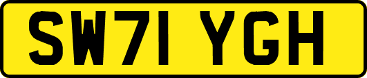 SW71YGH