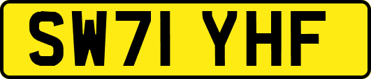 SW71YHF