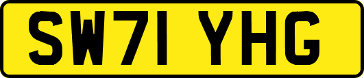 SW71YHG
