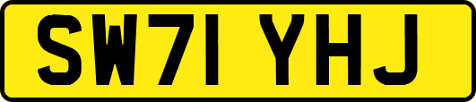 SW71YHJ