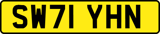 SW71YHN