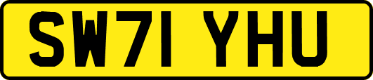 SW71YHU