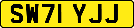 SW71YJJ