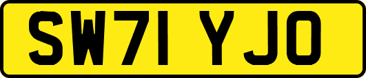 SW71YJO