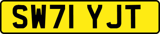 SW71YJT