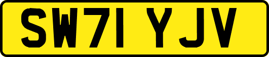 SW71YJV