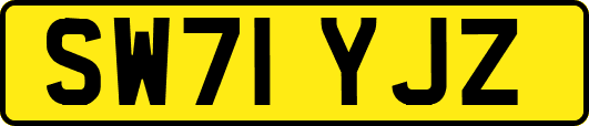 SW71YJZ