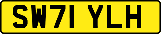 SW71YLH