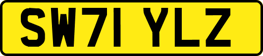 SW71YLZ