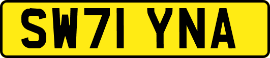 SW71YNA