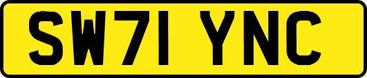 SW71YNC