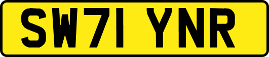 SW71YNR