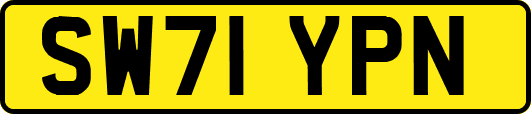 SW71YPN