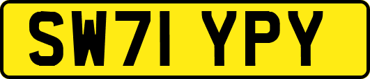 SW71YPY