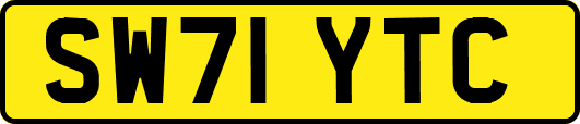 SW71YTC