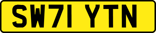 SW71YTN