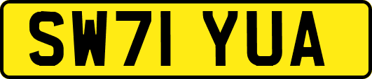 SW71YUA