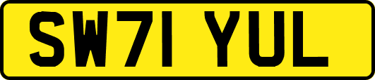SW71YUL