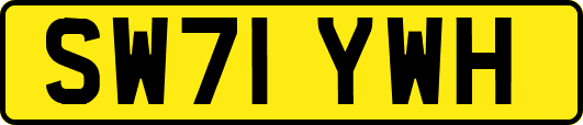 SW71YWH
