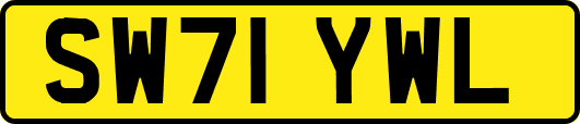 SW71YWL