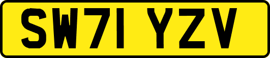 SW71YZV