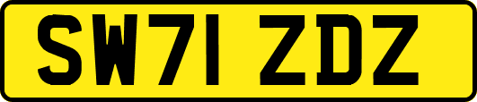 SW71ZDZ