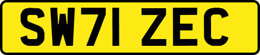 SW71ZEC