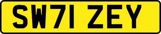 SW71ZEY