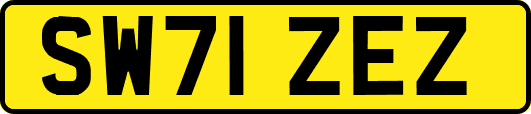 SW71ZEZ