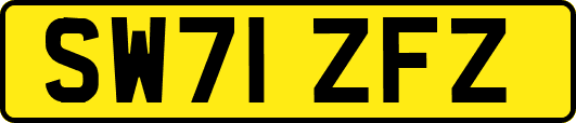 SW71ZFZ